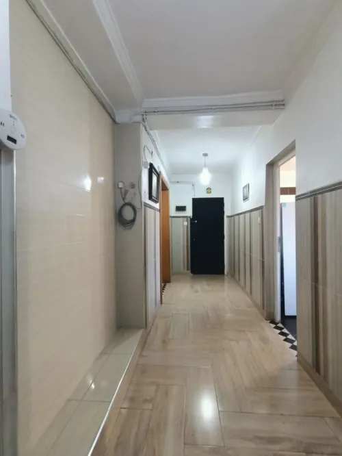 Location Appartement F3 Oran Bir el djir