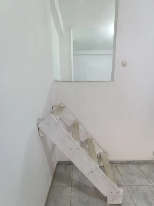Location Appartement F3 Oran Bir el djir