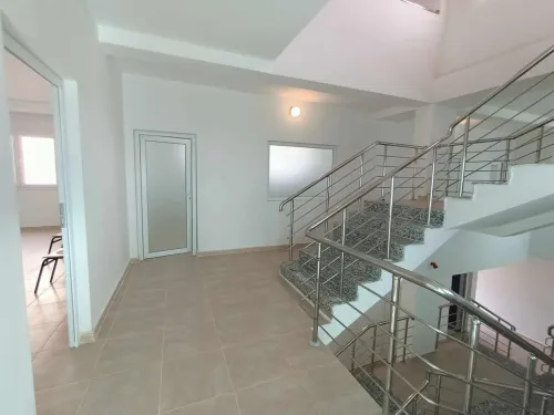 Vente Villa Oran Oran