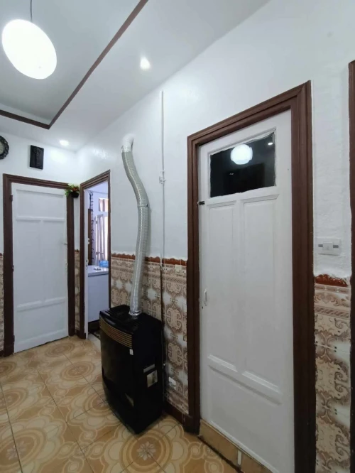 Vente Appartement F3 Oran Oran