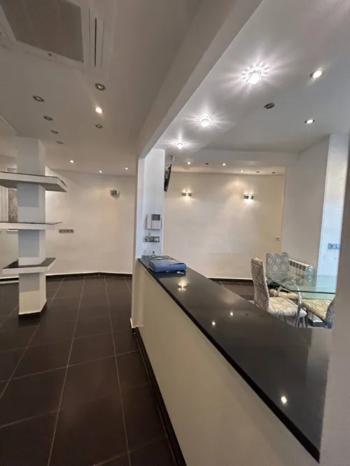 Location Appartement F3 Oran Oran