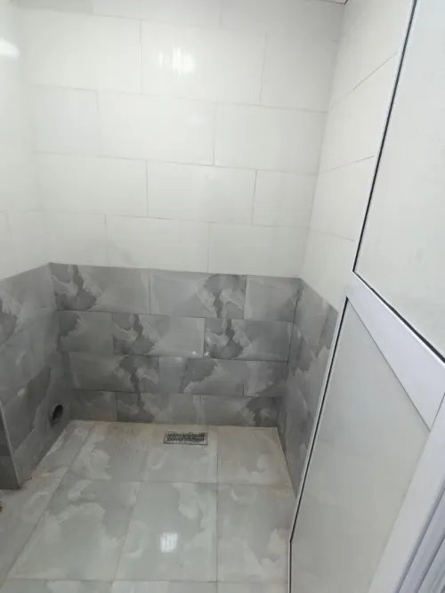 Location Appartement F3 Oran Oran
