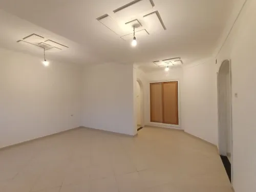 Location Villa Oran Oran