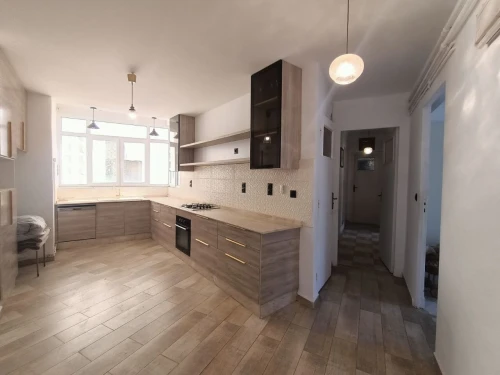 Location Appartement F4 Oran Oran