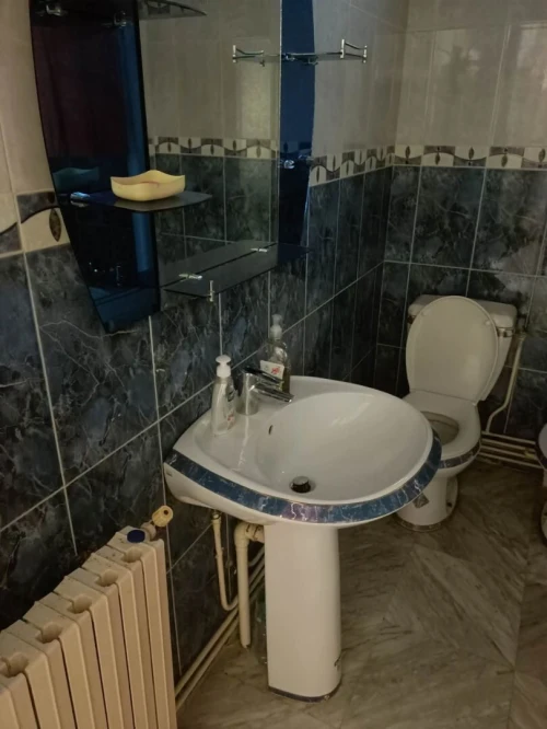 Vente Villa Oran Oran
