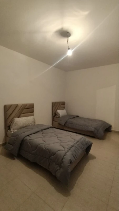Location Appartement F3 Oran Oran