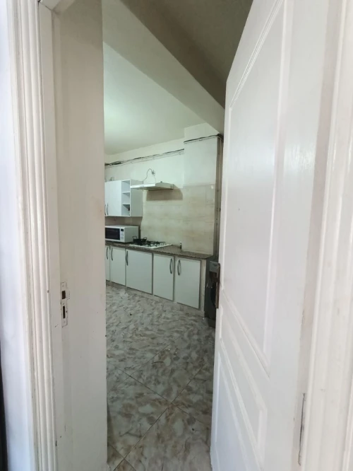Location Appartement F4 Oran Bir el djir