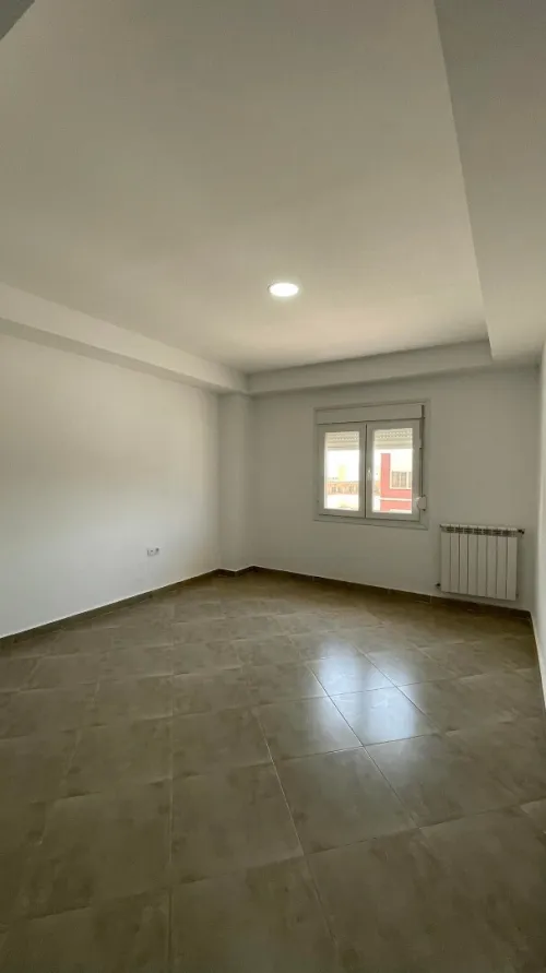 Vente Appartement F4 Oran Bir el djir