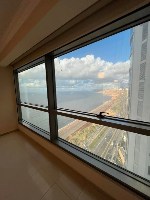 Vente Appartement Oran Oran