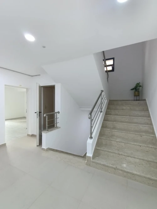 Location Appartement Oran Bir el djir