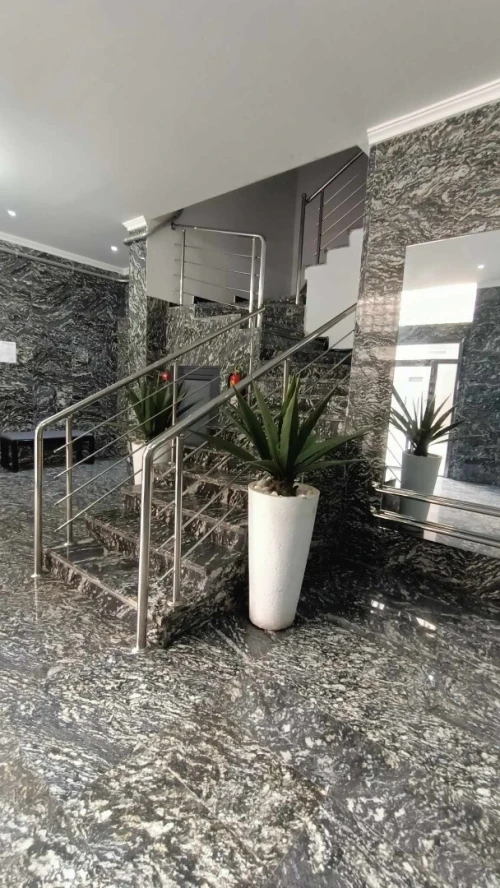 Location Appartement F2 Oran Bir el djir