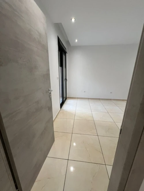 Vente Villa Oran Es senia