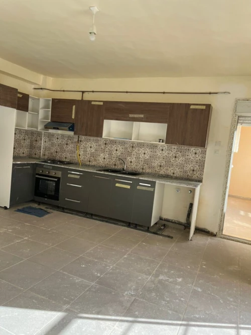Location Appartement F6 Oran Oran