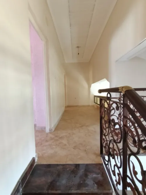 Vente Appartement F4 Oran Ain el turck