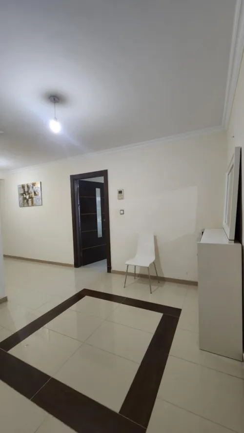 Location Appartement F4 Oran Oran