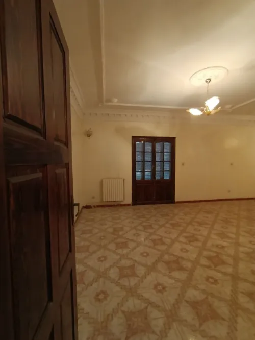 Location Villa Oran Oran