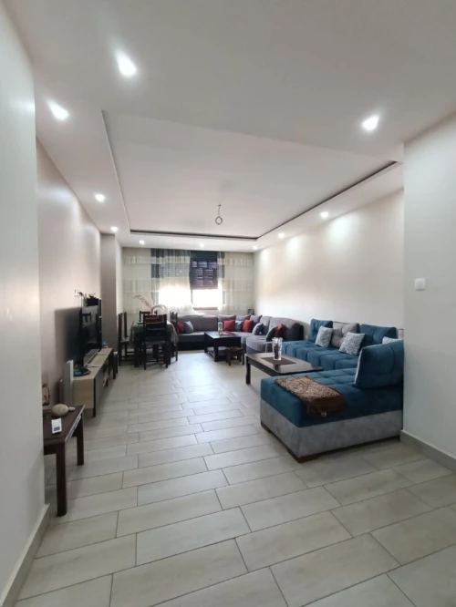 Vente Appartement F4 Oran Oran