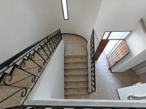 Location Villa Oran Es senia