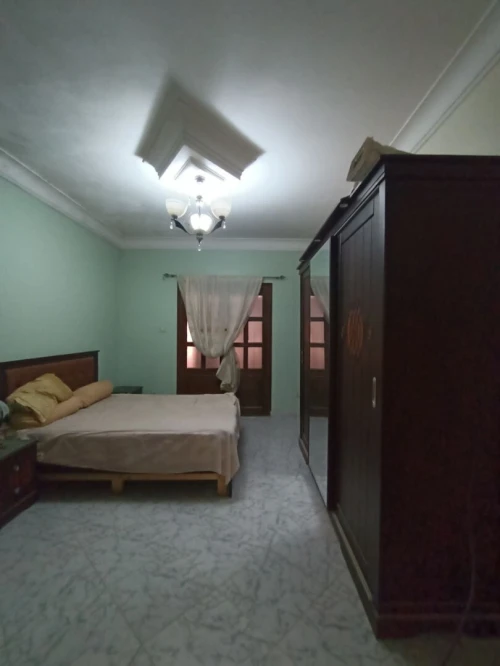 Vente Villa Oran Bir el djir