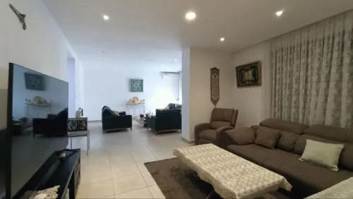 Location Appartement Duplex F6 Oran Bir el djir