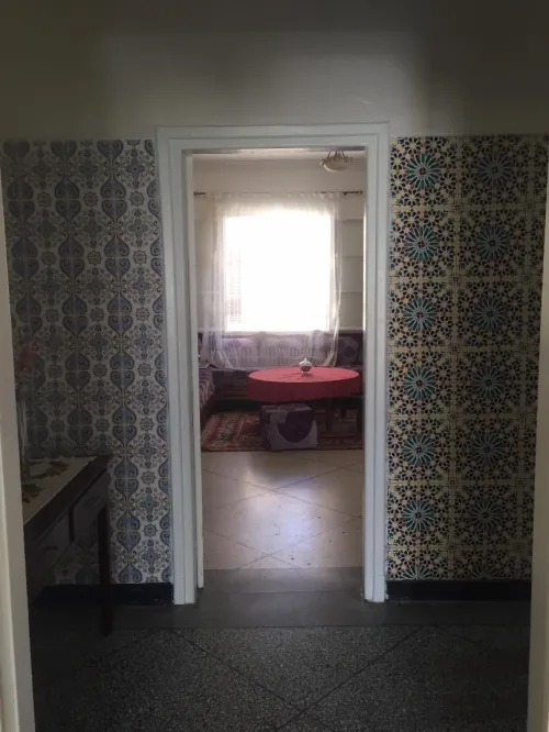 Location Villa Oran Oran