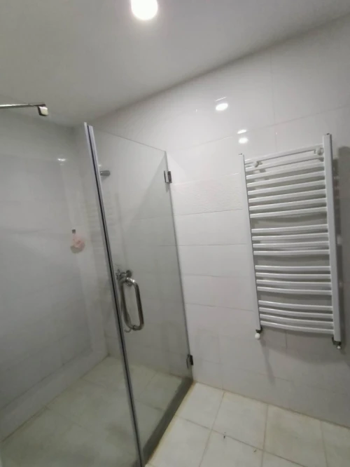 Vente Appartement F3 Oran Oran