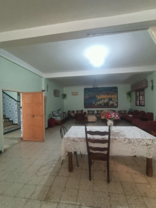 Vente Villa Oran Oran