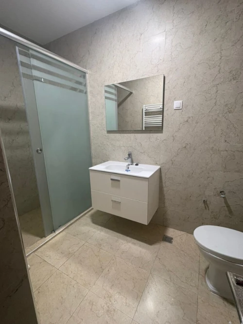 Vente Appartement F4 Oran Oran