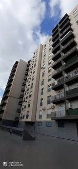 Vente Appartement F3 Oran Bir el djir