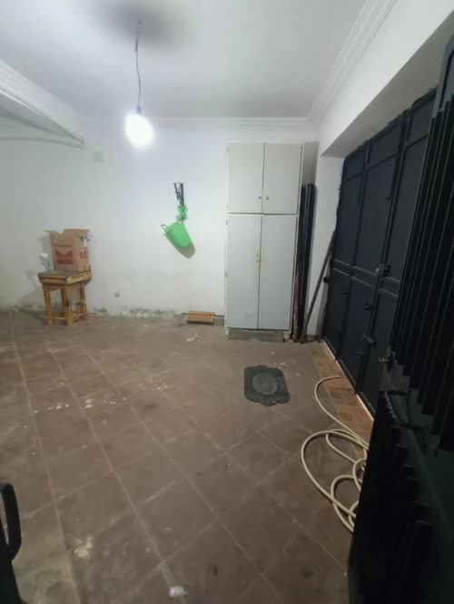 Location Villa Oran Bir el djir