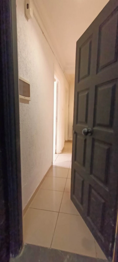 Vente Appartement F3 Oran Oran