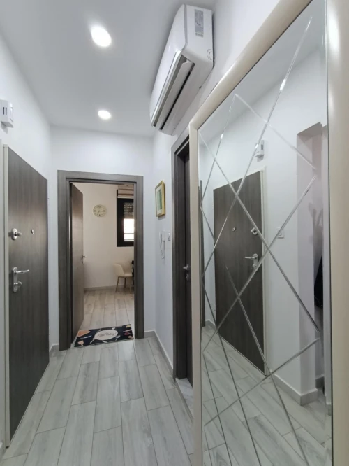 Location Appartement Oran Bir el djir