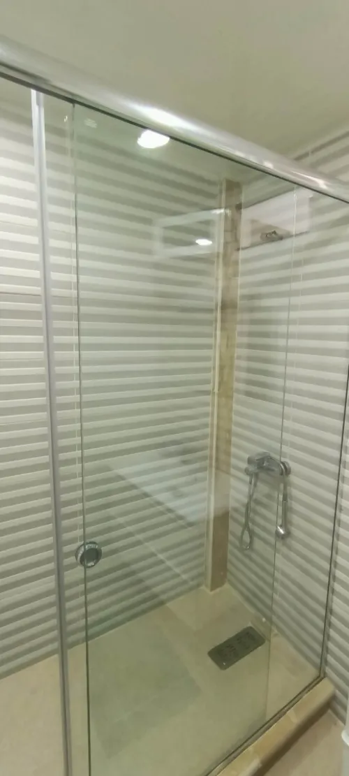 Location Appartement Duplex F6 Oran Oran