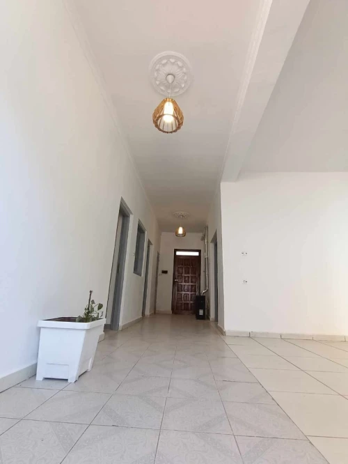 Vente Villa Oran Oran