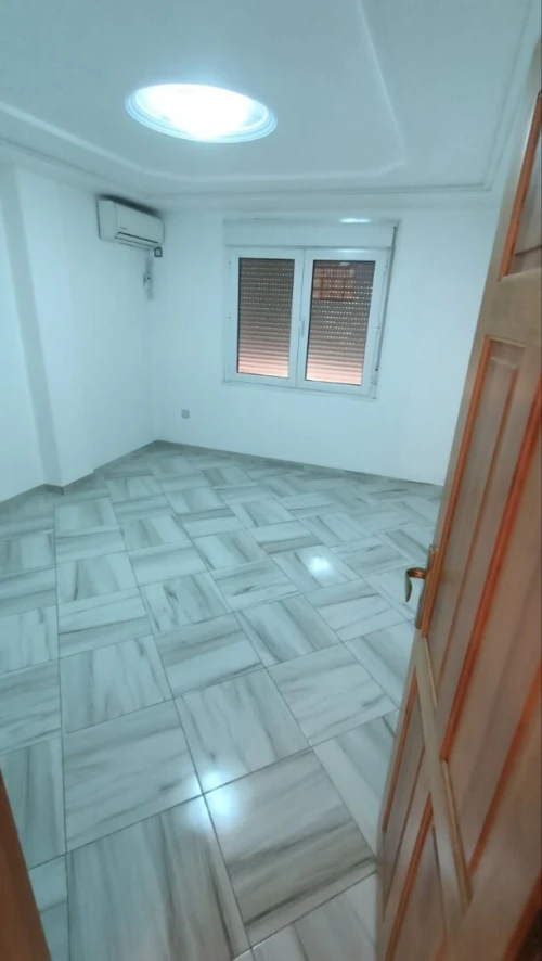 Vente Appartement F7 Oran Bir el djir