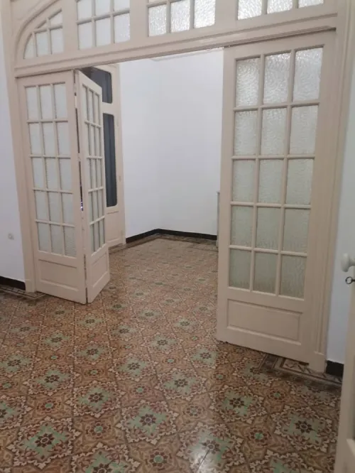 Location Appartement F4 Oran Oran