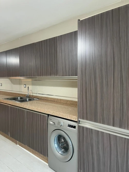 Vente Appartement Oran Oran