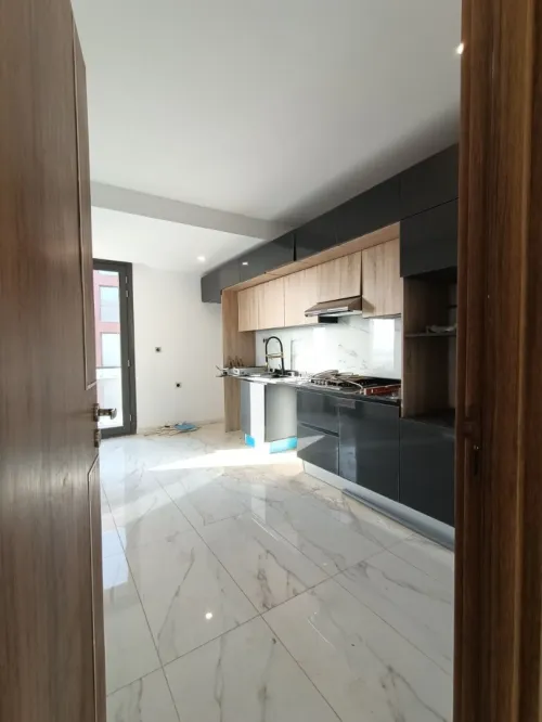 Location Appartement F7 Oran Bir el djir