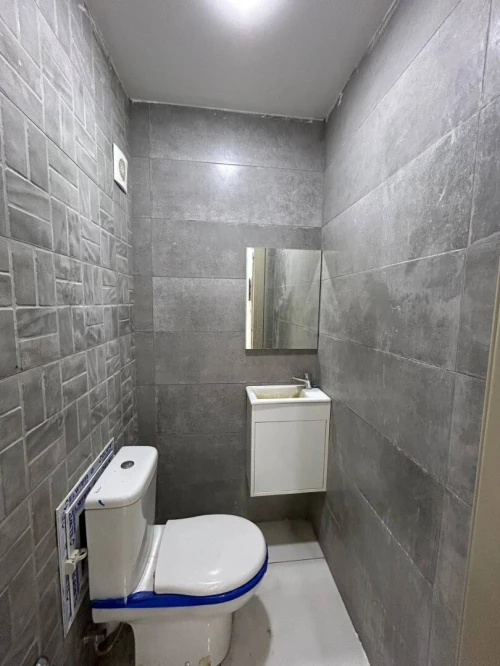 Location Appartement F4 Oran Oran