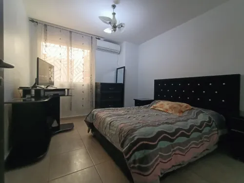 Vente Appartement F4 Oran Bir el djir