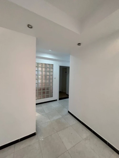 Location Appartement F10 Oran Oran