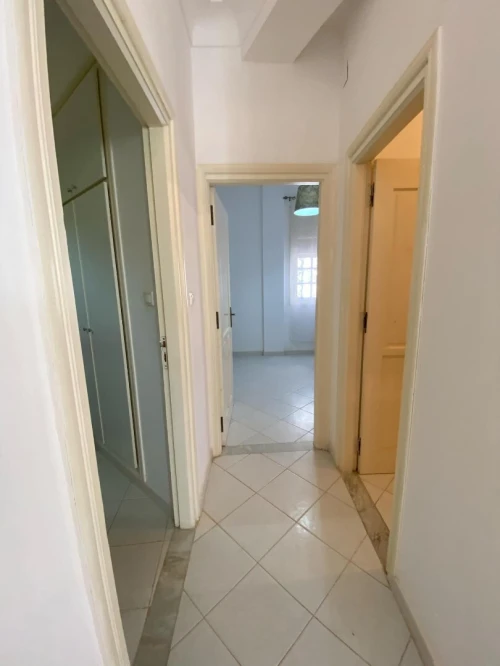 Location Appartement F3 Oran Oran