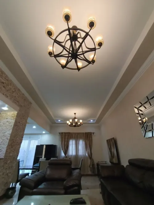 Location Villa Oran Oran