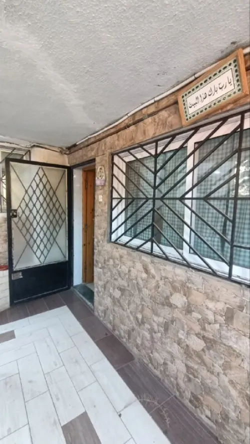 Vente Villa Oran Oran
