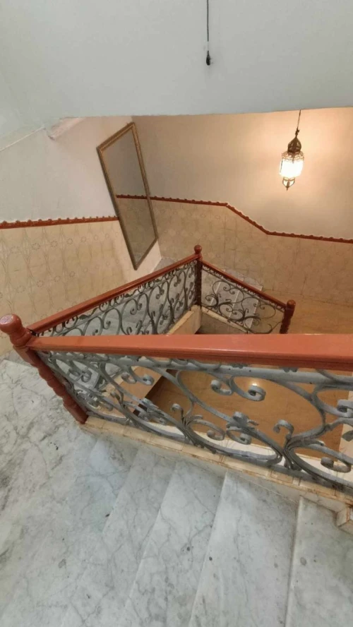 Location Villa Oran Oran