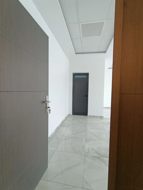 Location Appartement Oran Oran