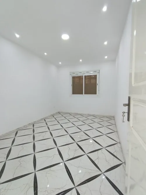 Location Villa Oran Oran