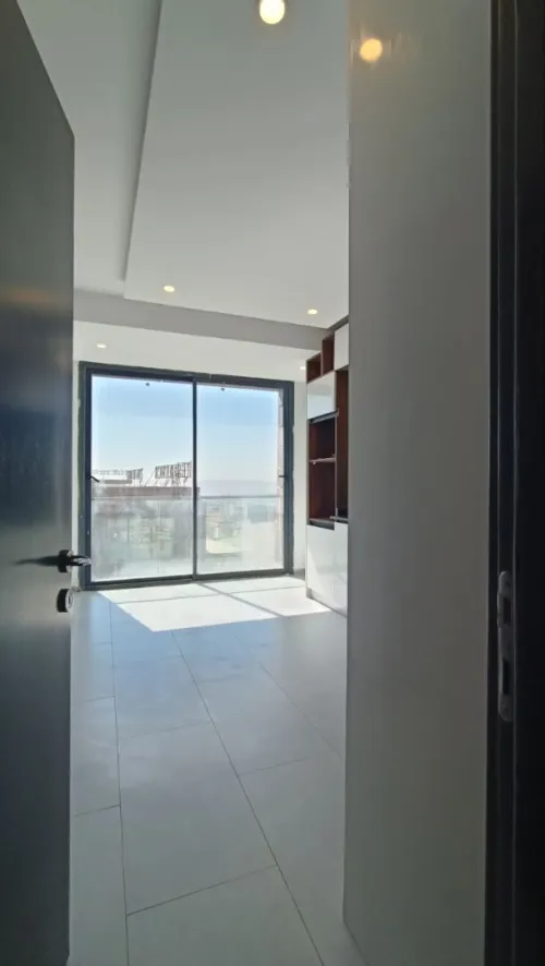 Location Appartement F7 Oran Bir el djir