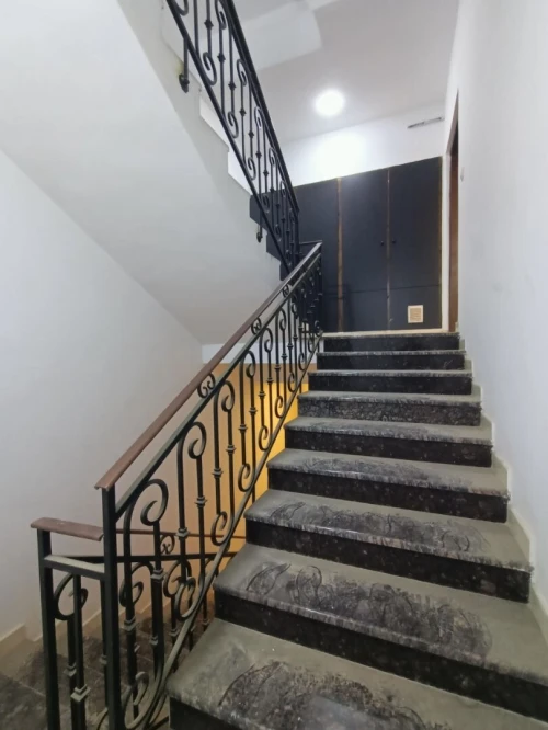 Location Immeuble Oran Bir el djir