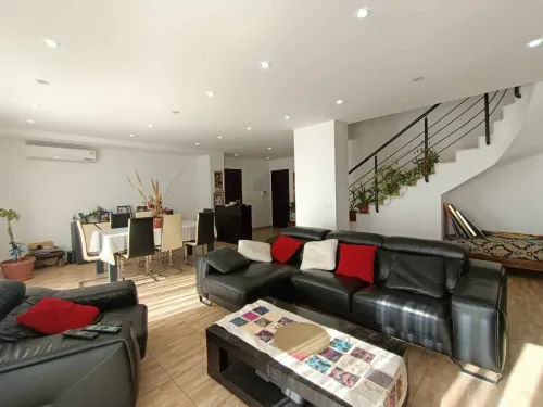 Vente Appartement F4 Oran Oran